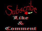 Teen homemade anal sex great amateur assfuck Full creampie 1/16