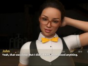 Become A Rock Star 32