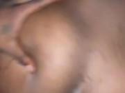 Nigerian hot backshots 12/16