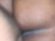 Nigerian hot backshots 15/16