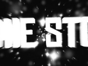 Jamie Stone POV Blowjob 27 - Rim and Cum 1/16