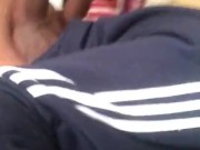 Beating my up  10/16