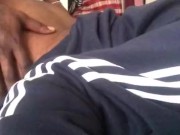 Beating my up  12/16