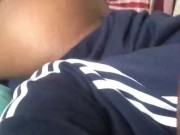 Beating my up  13/16