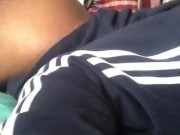 Beating my up  14/16