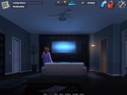 SummertimeSaga SWEET MILFS ARE MADE OF THIS- PART 99 1/16