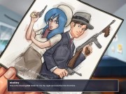 SummertimeSaga SWEET MILFS ARE MADE OF THIS- PART 99 12/16