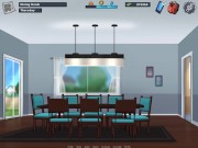 SummertimeSaga SWEET MILFS ARE MADE OF THIS- PART 99 16/16