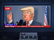 SummertimeSaga SWEET MILFS ARE MADE OF THIS- PART 99 2/16