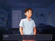 SummertimeSaga SWEET MILFS ARE MADE OF THIS- PART 99 8/16