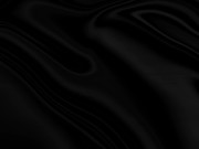 I told him I'm not on birth control but he couldn't resist 1/16