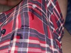 Under Blanket Videos and Gay Porn Movies :: PornMD