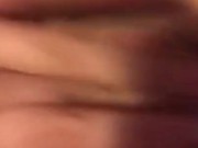 Sarap na sarap si  10/16