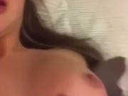 Sarap na sarap si  12/16