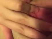 Sarap na sarap si  13/16