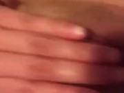 Sarap na sarap si  15/16