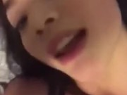 Sarap na sarap si  2/16