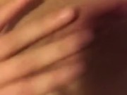 Sarap na sarap si  3/16