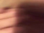 Sarap na sarap si  4/16