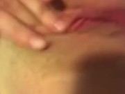 Sarap na sarap si  9/16