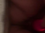 I suck at titles.  1/16