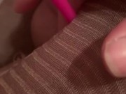 I suck at titles.  11/16