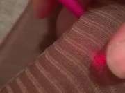 I suck at titles.  12/16