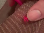 I suck at titles.  15/16