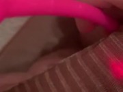 I suck at titles.  16/16