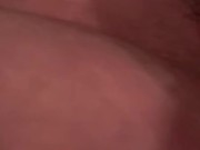 I suck at titles.  2/16