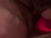 I suck at titles.  3/16