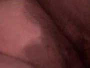 I suck at titles.  4/16