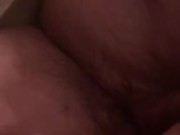 I suck at titles.  5/16