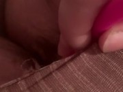 I suck at titles.  8/16