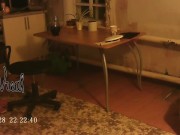 Seduce plumber part3 1/16