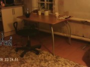 Seduce plumber part3 2/16