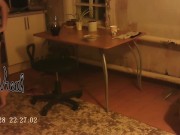 Seduce plumber part3 3/16