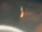 Gave the Uber Driver a 5 star blowjob while he drove to my destination! 12/16