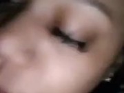 Gave the Uber Driver a 5 star blowjob while he drove to my destination!