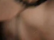 Gave the Uber Driver a 5 star blowjob while he drove to my destination! 4/16