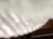 Gave the Uber Driver a 5 star blowjob while he drove to my destination! 7/16