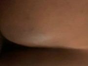 QUARANTINED IN SO I FUCKED MY NEIGHBOR 11/16