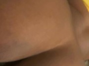 QUARANTINED IN SO I FUCKED MY NEIGHBOR 2/16