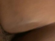 QUARANTINED IN SO I FUCKED MY NEIGHBOR 5/16