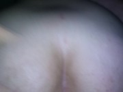 MADURA SQUIRT VENEZOLANA BBC 2 2/16