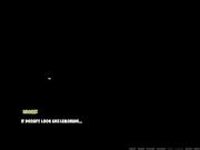 Witch Hunter [v0.7] Part 21 Powerful Anal By LoveSkySan69 1/16