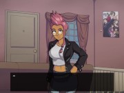 Witch Hunter [v0.7] Part 21 Powerful Anal By LoveSkySan69 10/16