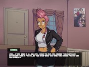 Witch Hunter [v0.7] Part 21 Powerful Anal By LoveSkySan69 11/16