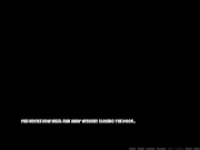 Witch Hunter [v0.7] Part 21 Powerful Anal By LoveSkySan69 13/16