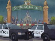 Witch Hunter [v0.7] Part 21 Powerful Anal By LoveSkySan69 15/16